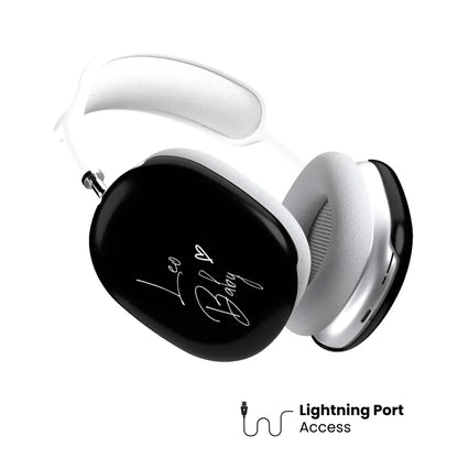 Airpods_Max_11