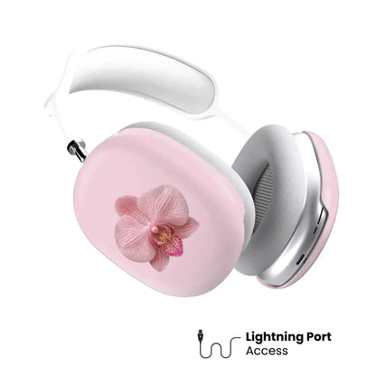 Airpods_Max_11