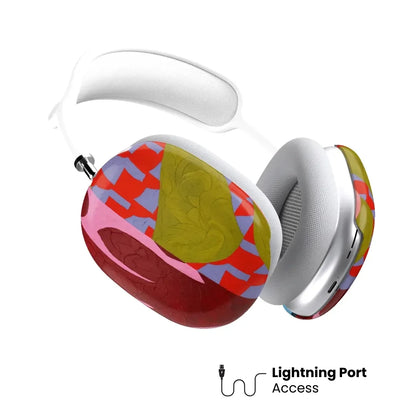 Airpods_Max_11