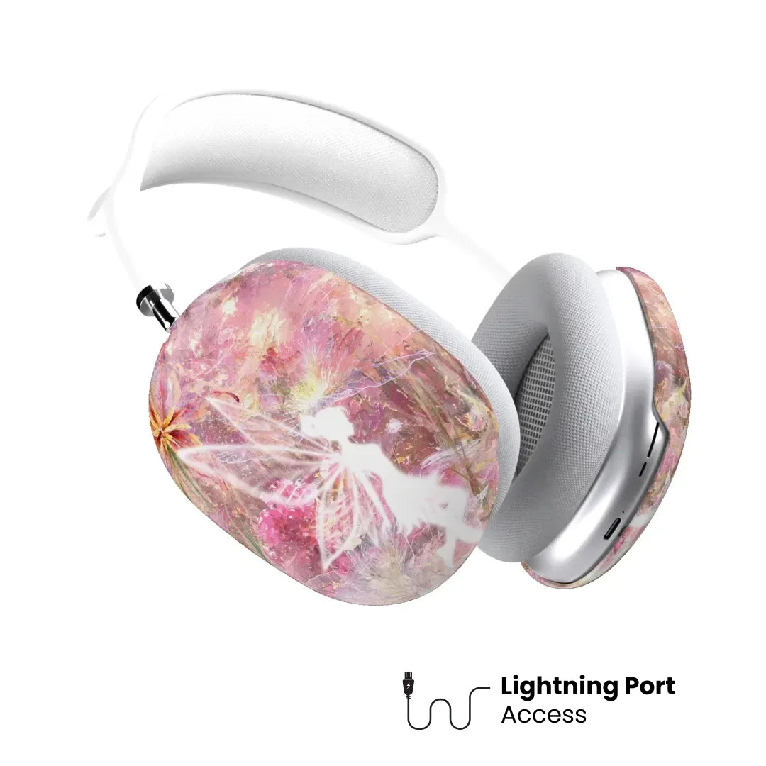Airpods_Max_11