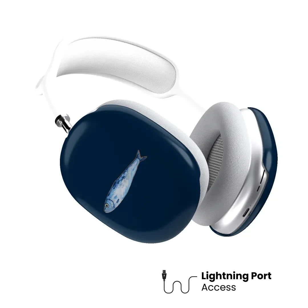 Airpods_Max_11