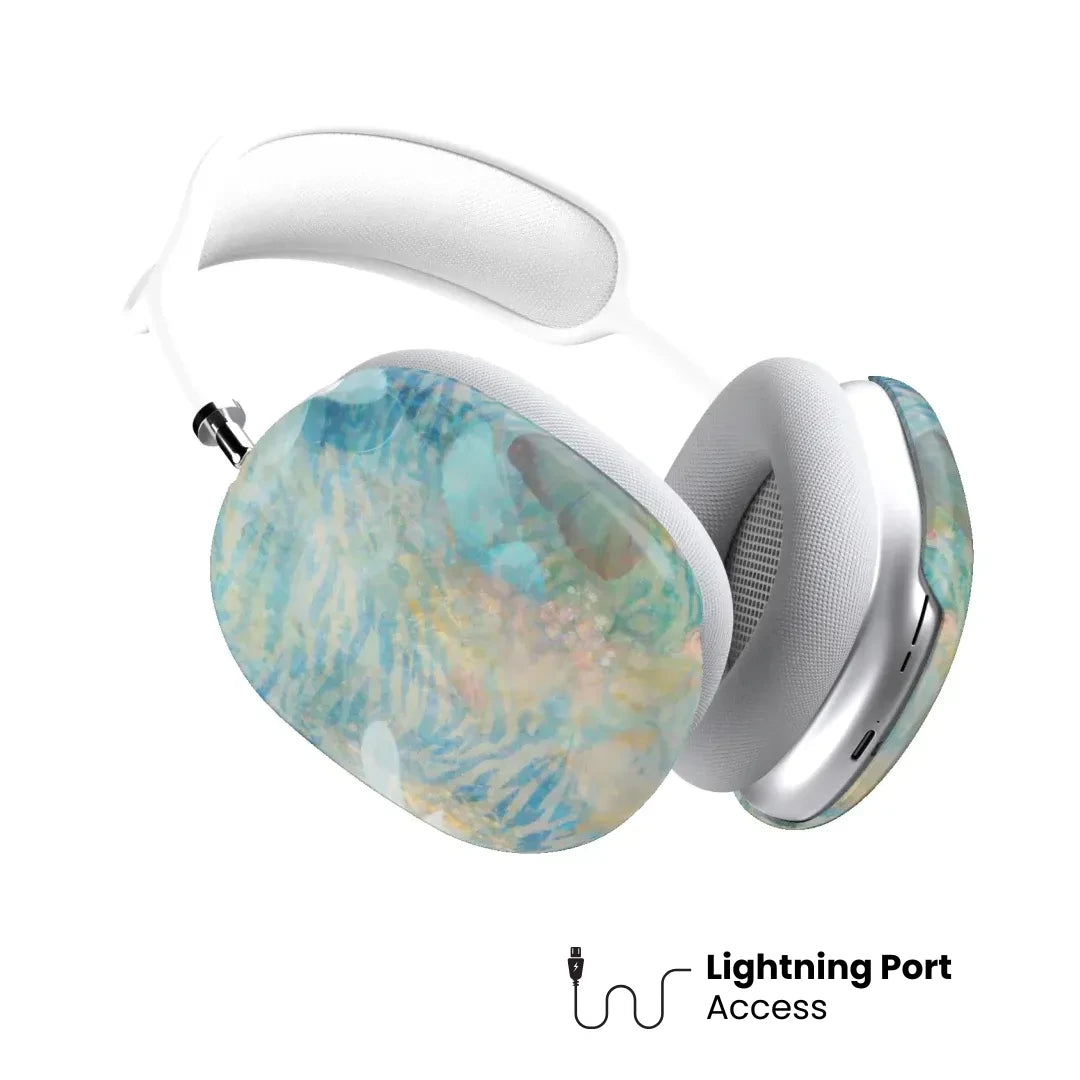 Airpods_Max_11