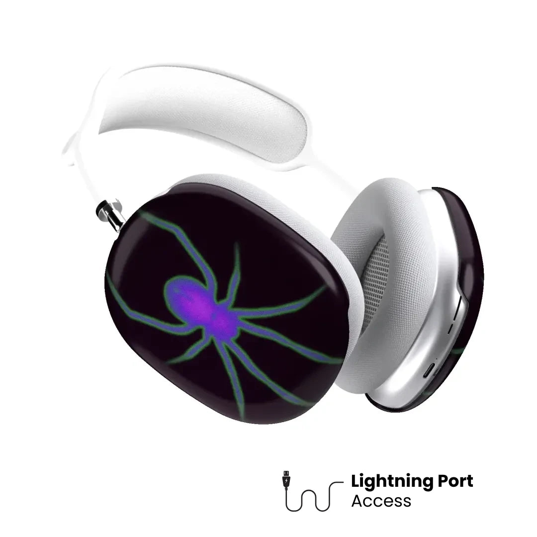 Airpods_Max_11