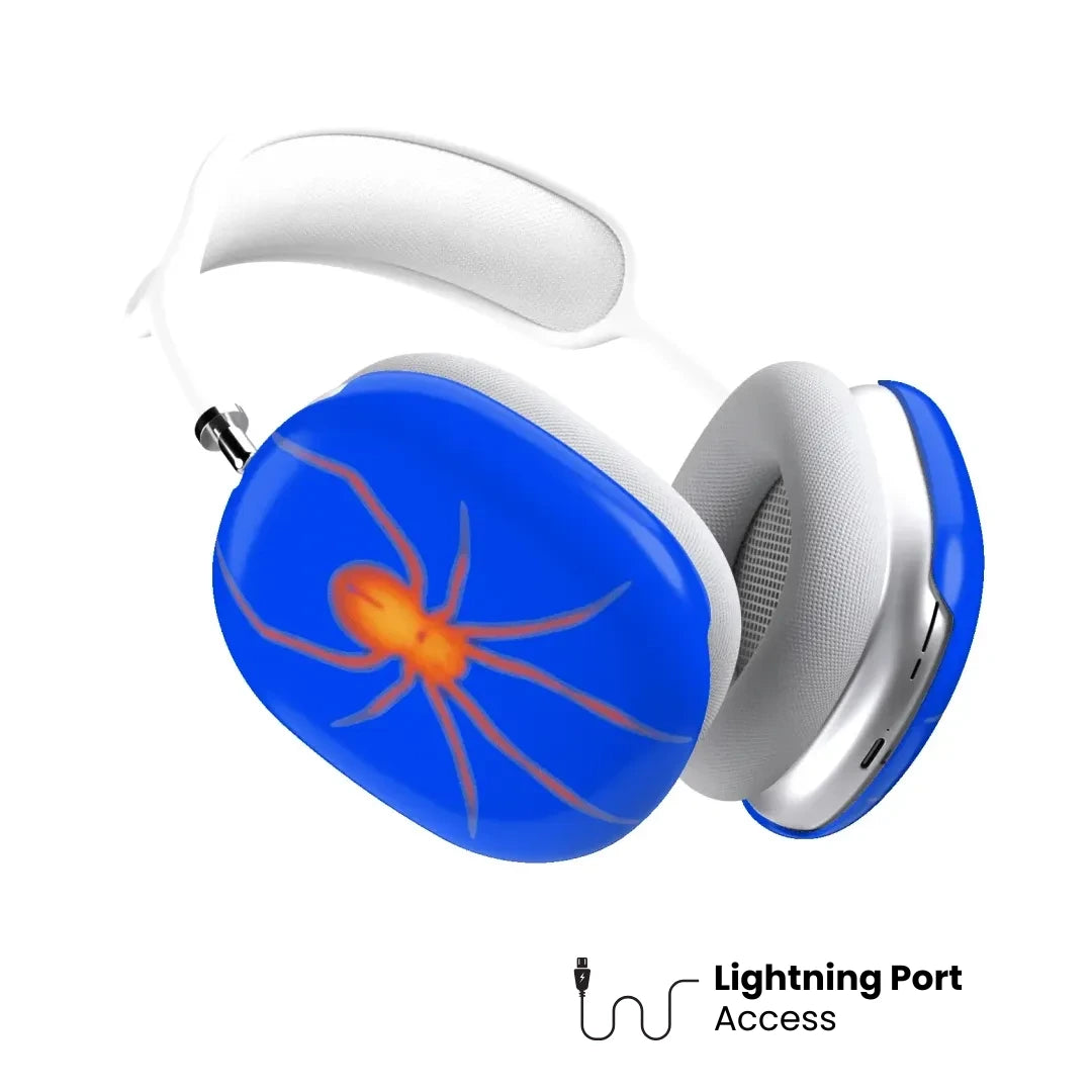 Airpods_Max_11