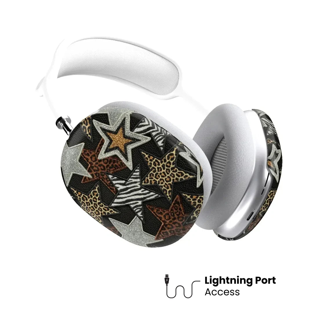 Airpods_Max_11