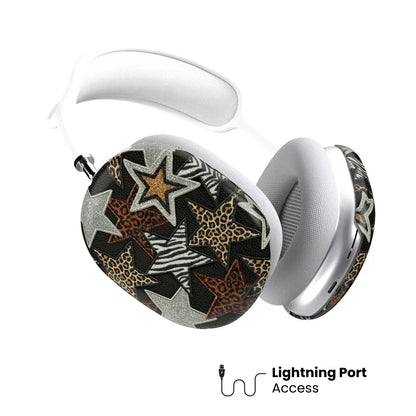 Airpods_Max_11