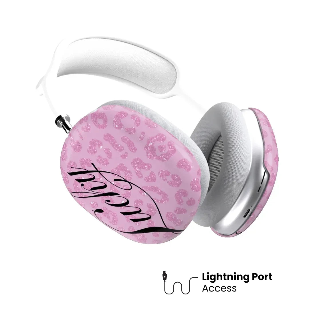 Airpods_Max_11