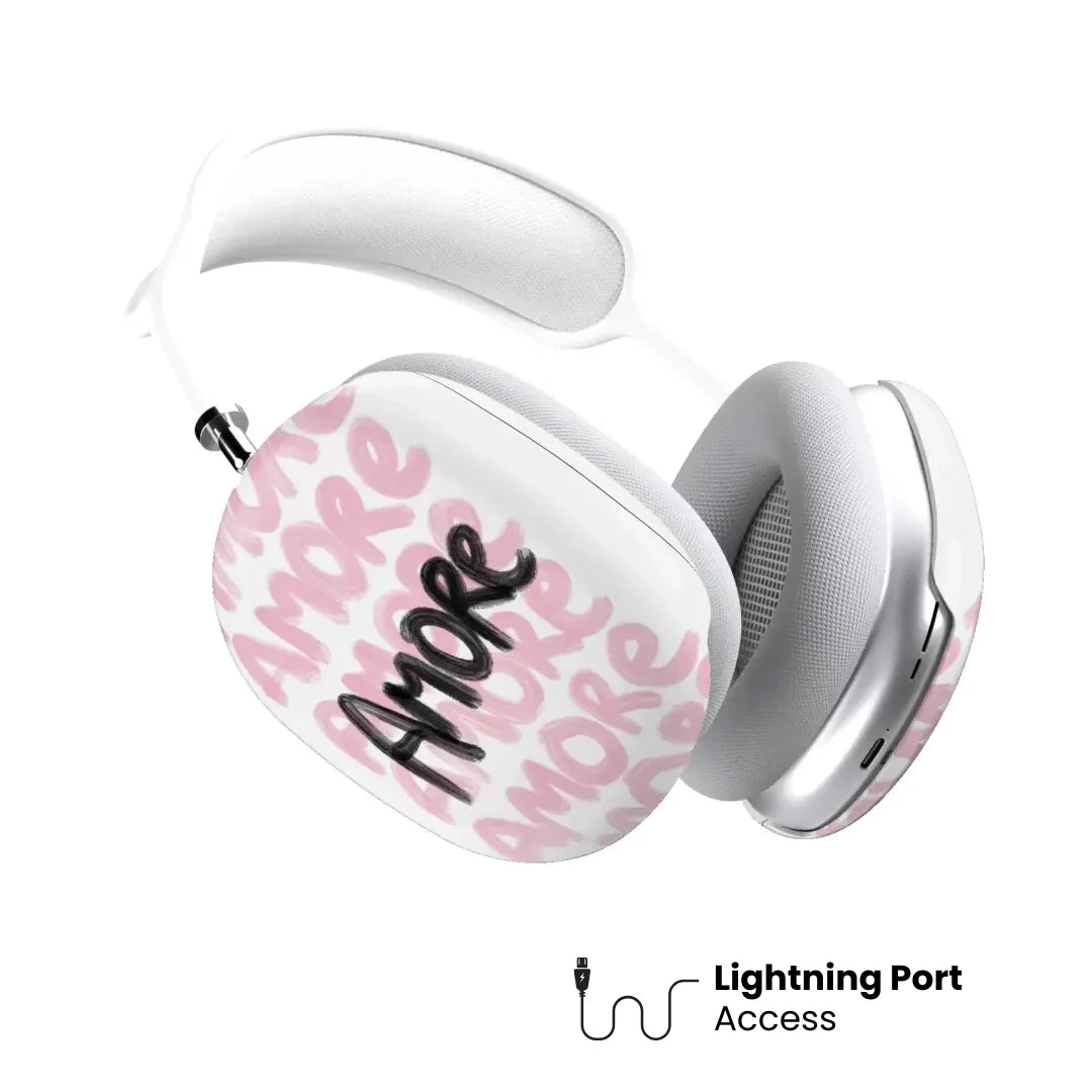 Airpods_Max_11
