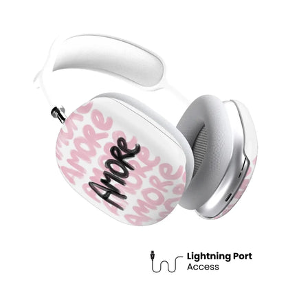 Airpods_Max_11