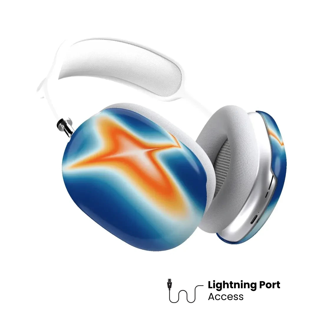 Airpods_Max_11