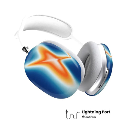 Airpods_Max_11