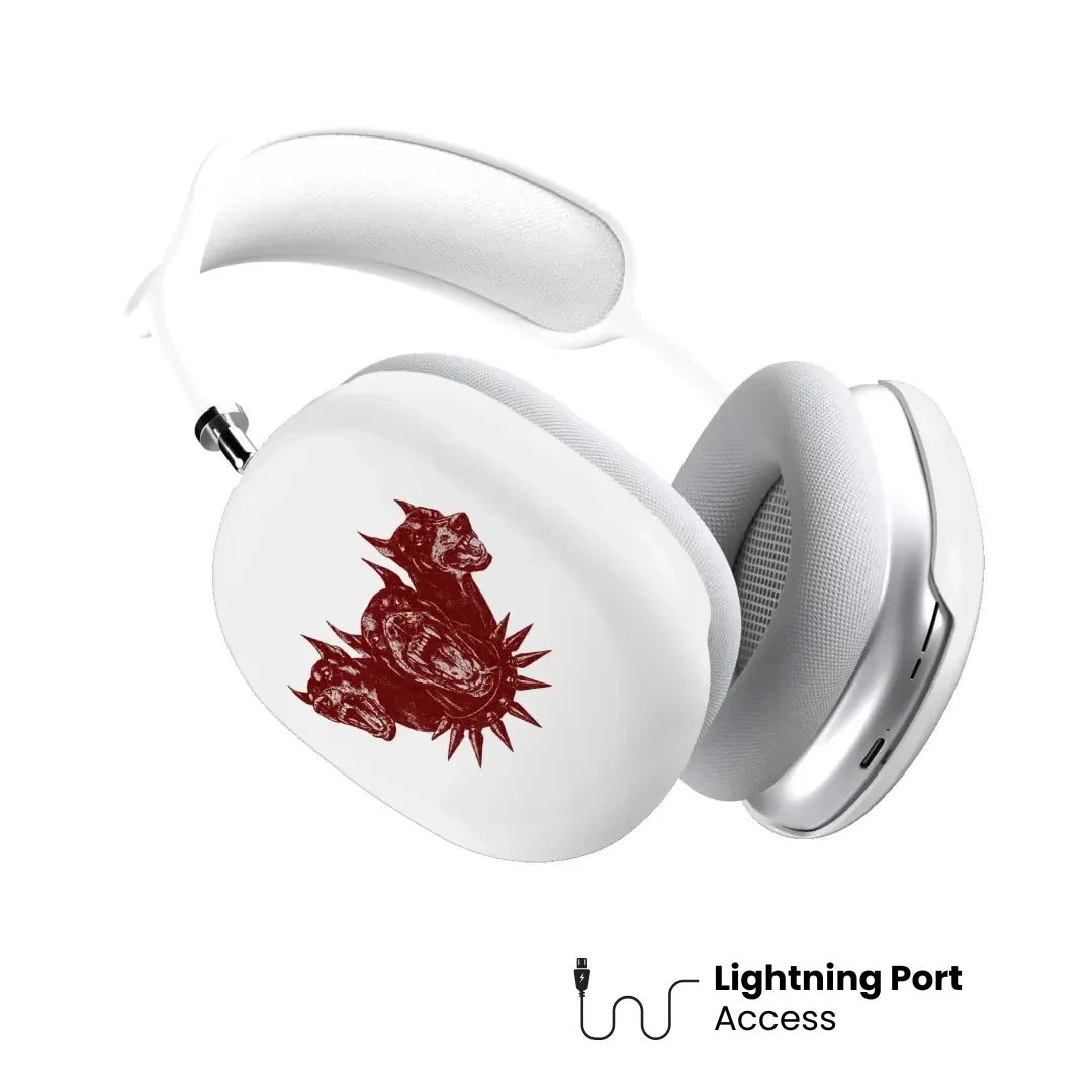 Airpods_Max_11