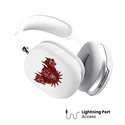 Airpods_Max_11