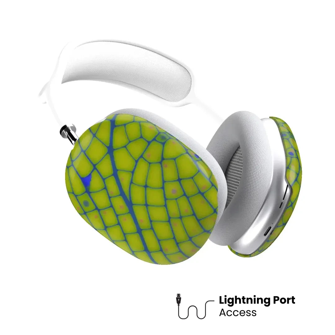Airpods_Max_11