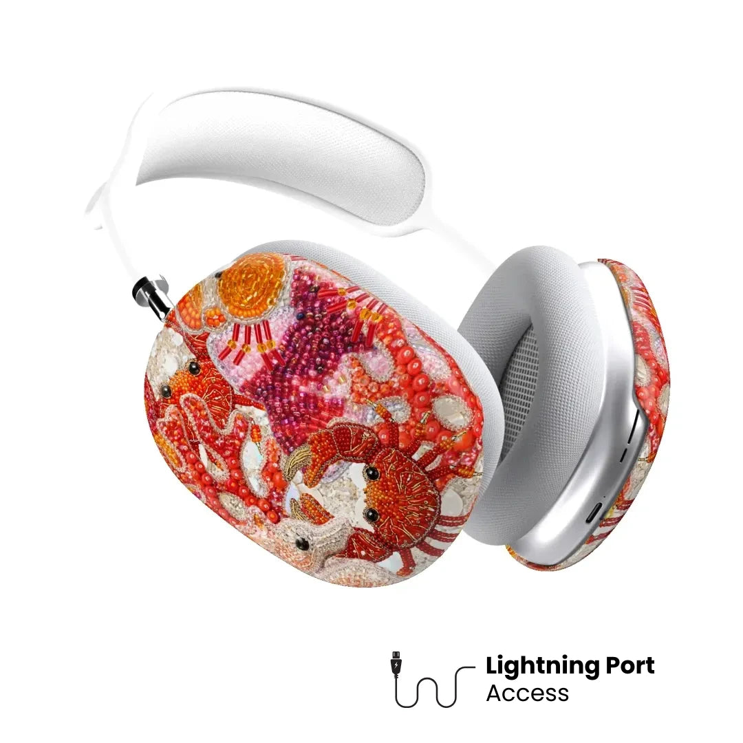 Airpods_Max_11