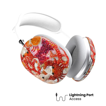 Airpods_Max_11