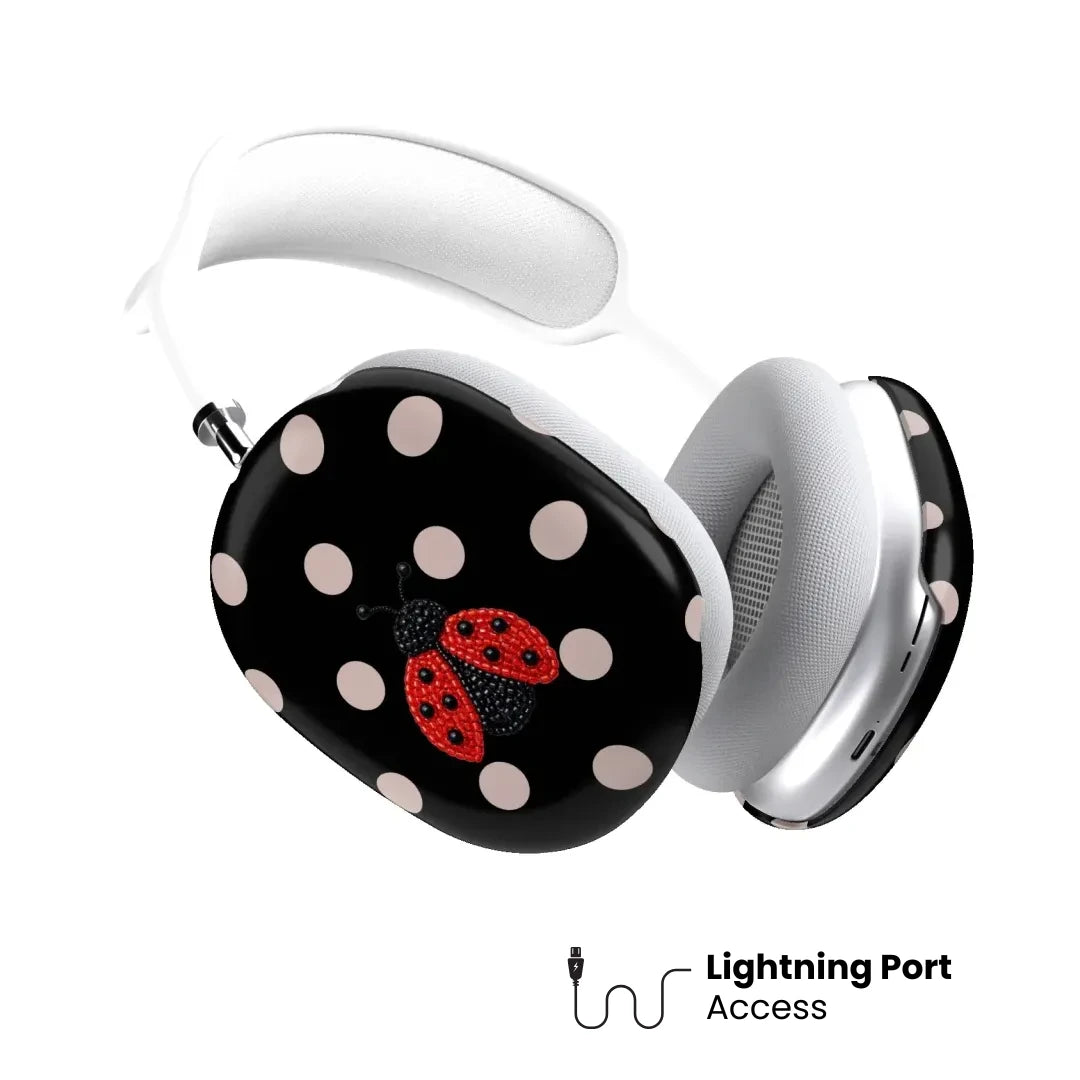 Airpods_Max_11