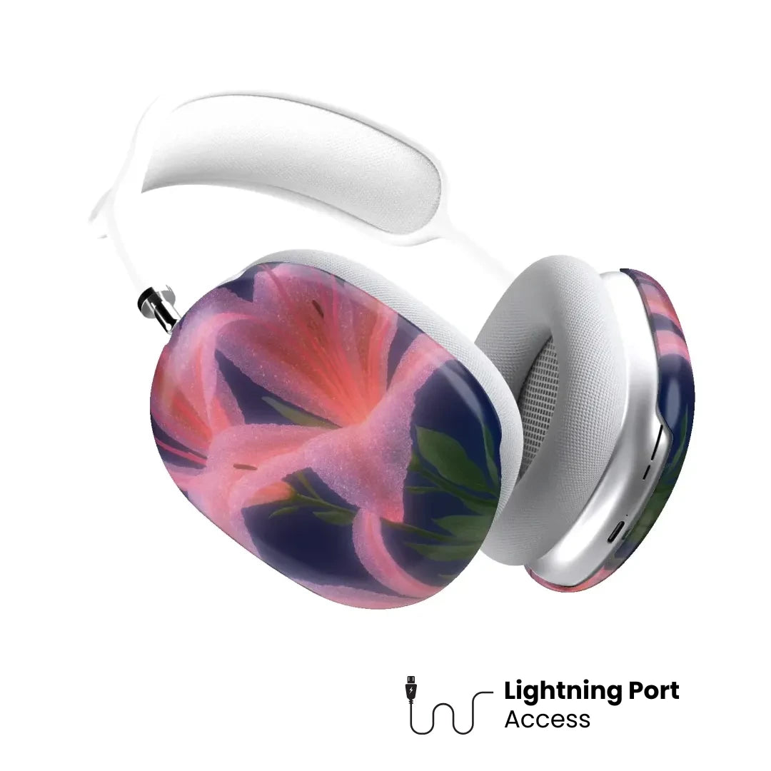 Airpods_Max_11