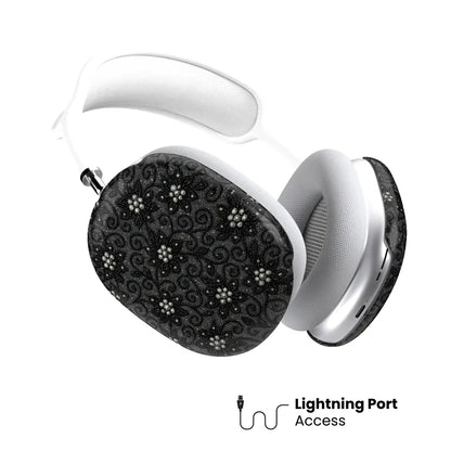 Airpods_Max_11