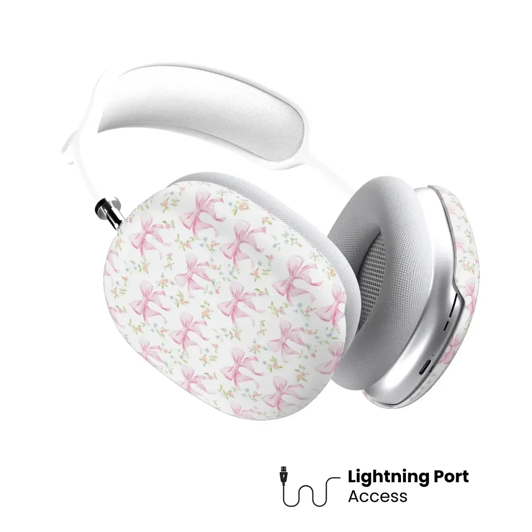 Airpods_Max_11