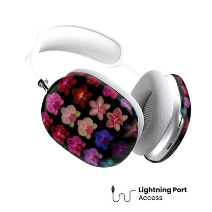 Airpods_Max_11