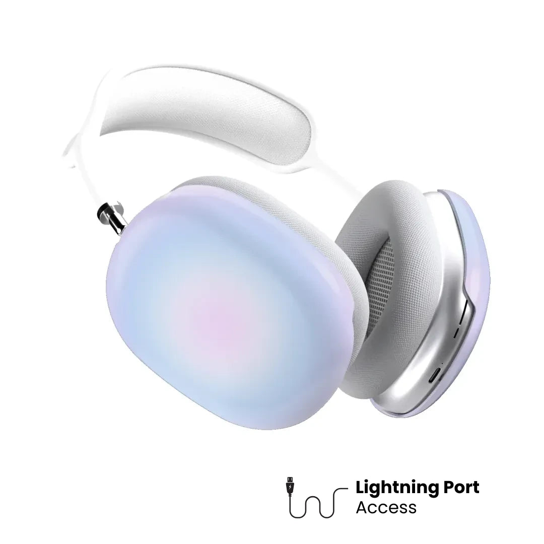 Airpods_Max_11