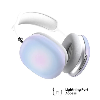 Airpods_Max_11
