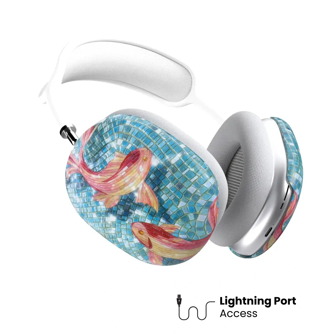 Airpods_Max_11
