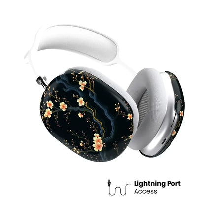 Airpods_Max_11