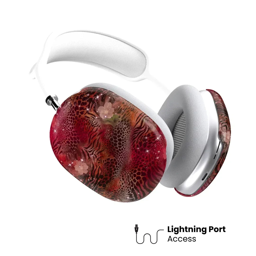 Airpods_Max_11