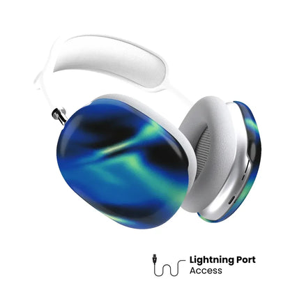 Airpods_Max_11