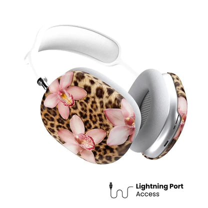 Airpods_Max_11