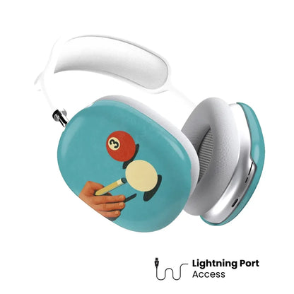 Airpods_Max_11