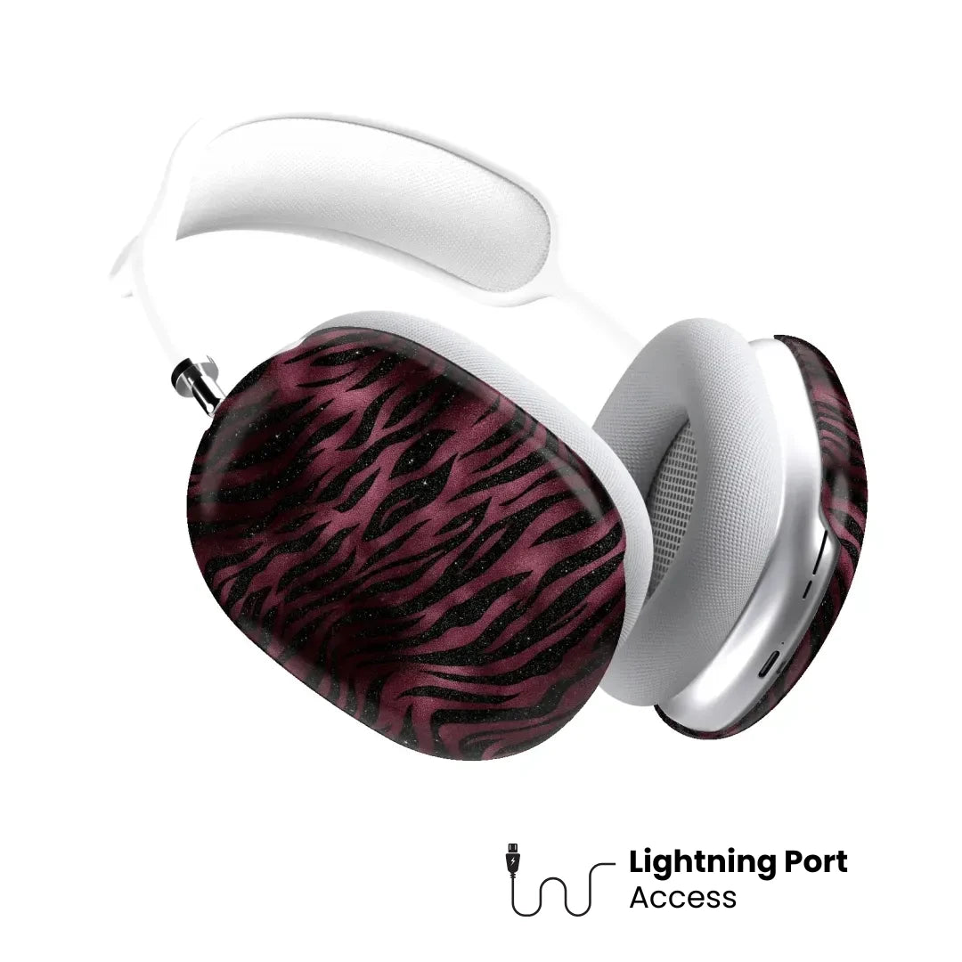 Airpods_Max_11