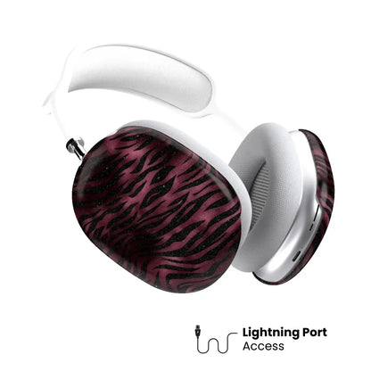 Airpods_Max_11