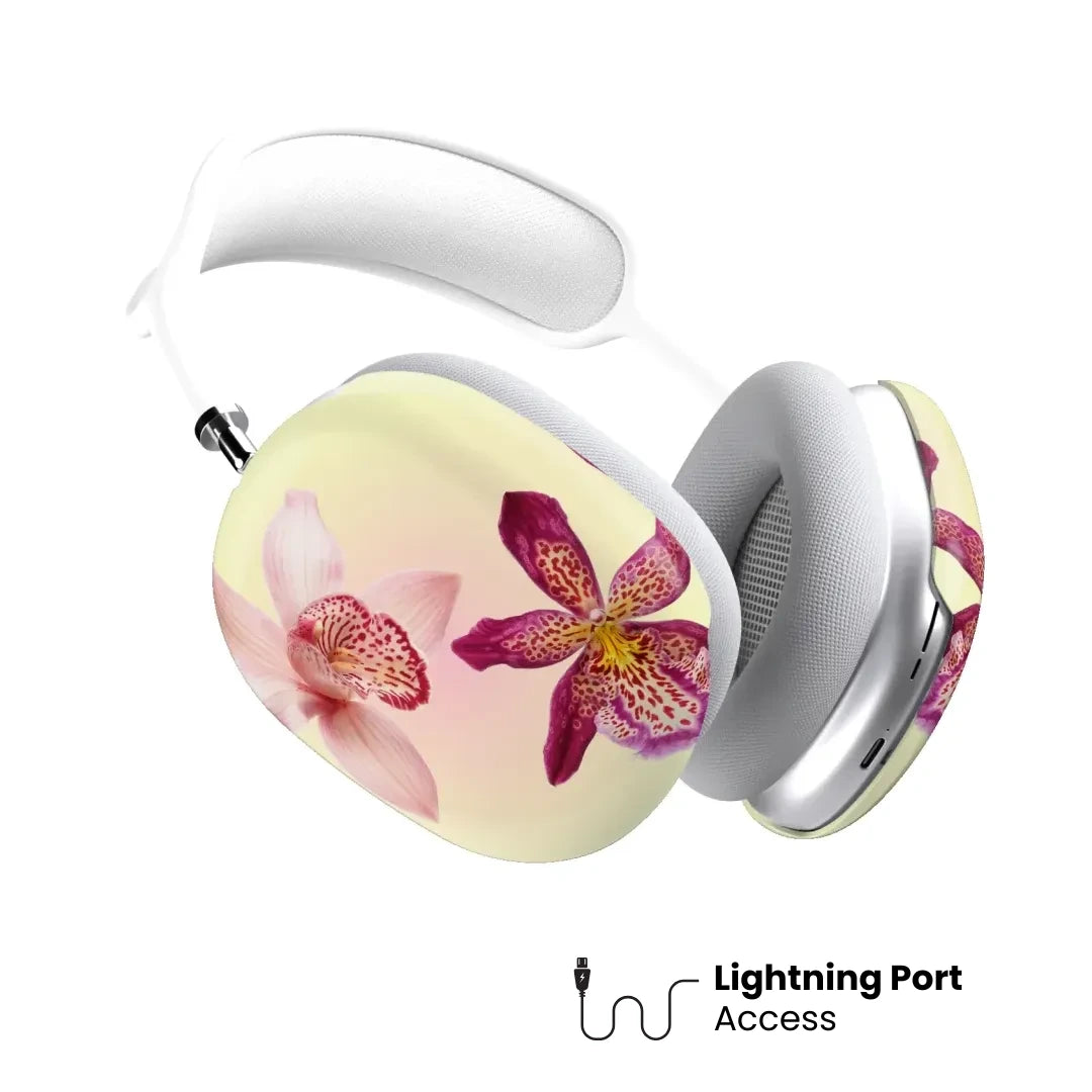 Airpods_Max_11
