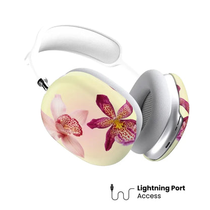 Airpods_Max_11