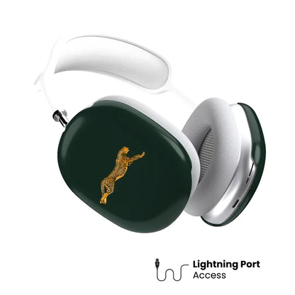 Airpods_Max_11