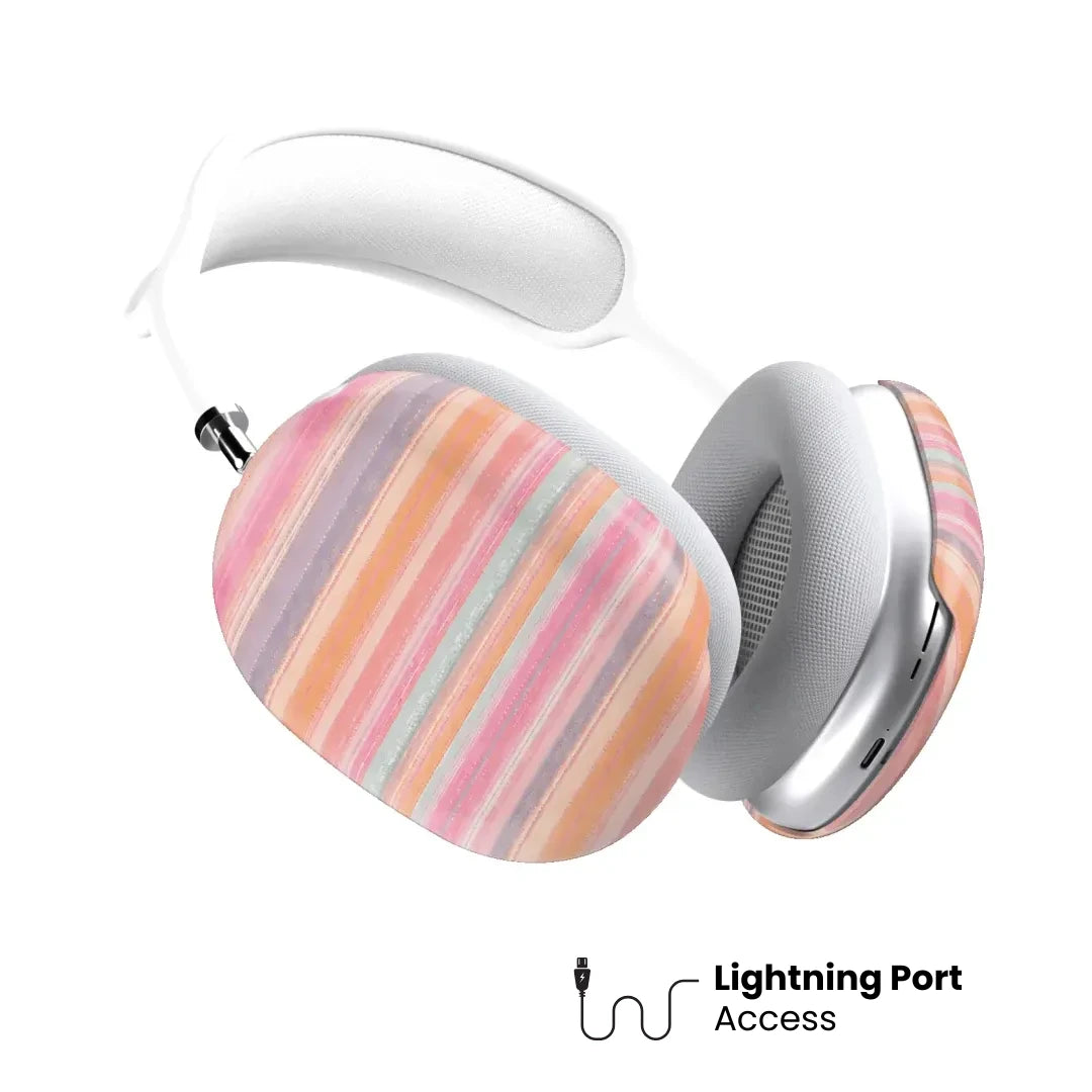 Airpods_Max_11