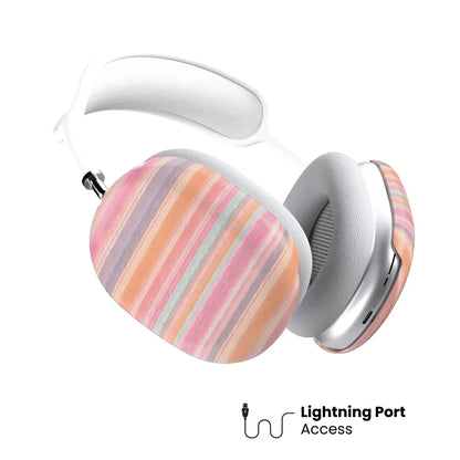 Airpods_Max_11