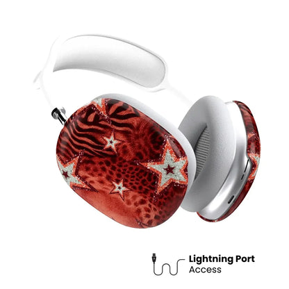 Airpods_Max_11