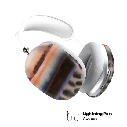 Airpods_Max_11