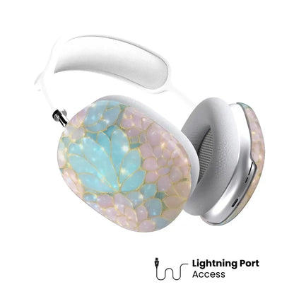 Airpods_Max_11
