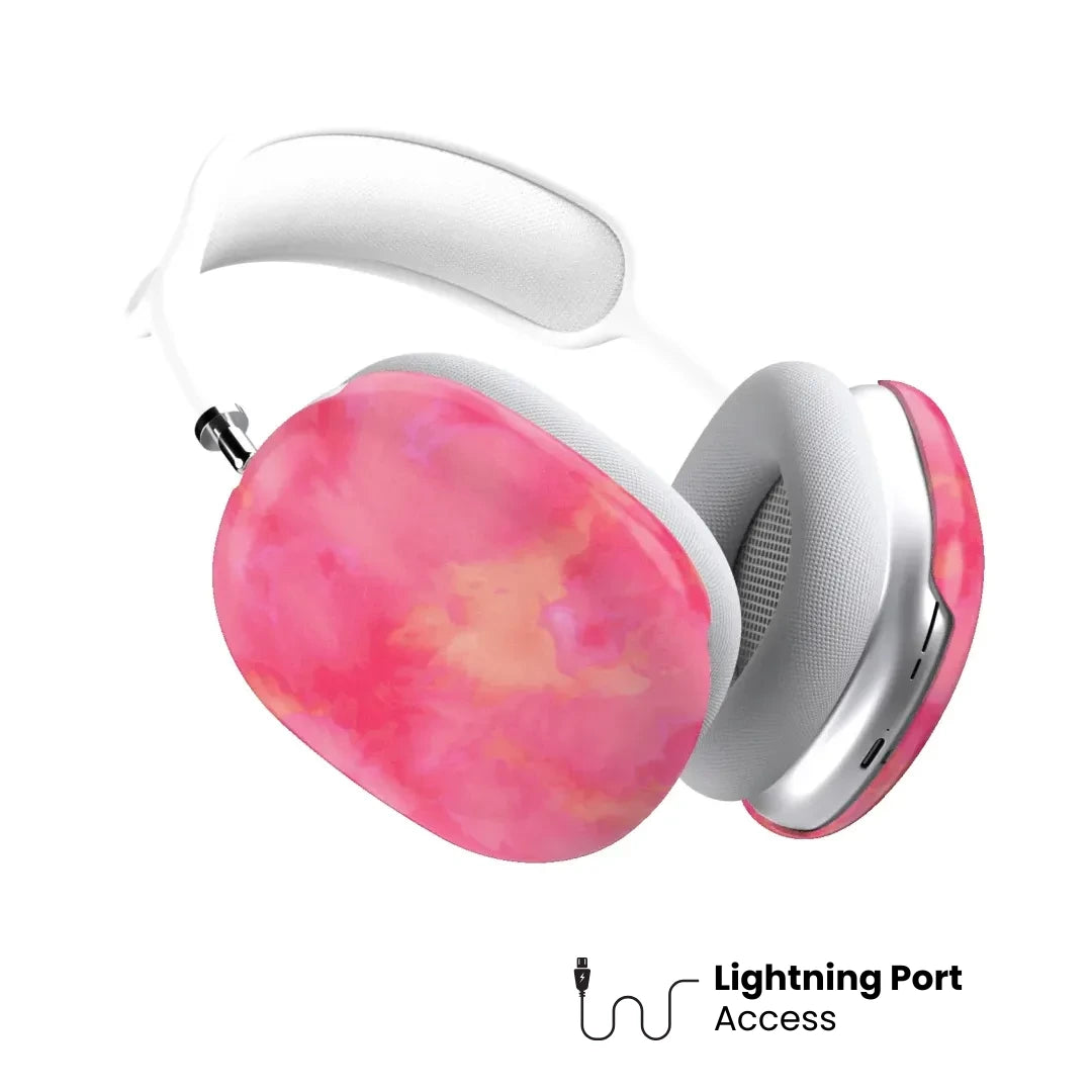 Airpods_Max_11