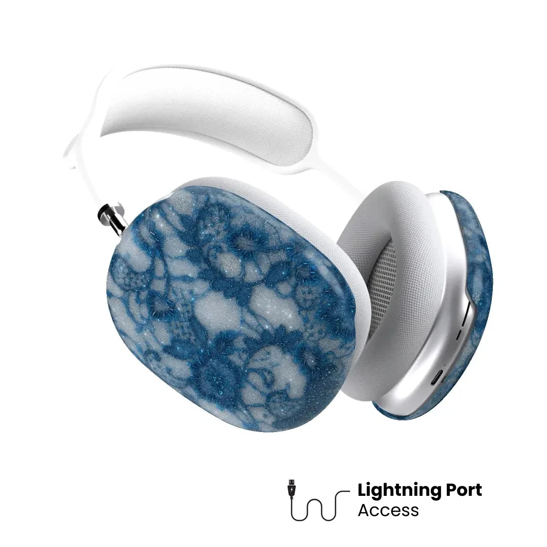 Airpods_Max_11