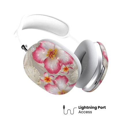 Airpods_Max_11