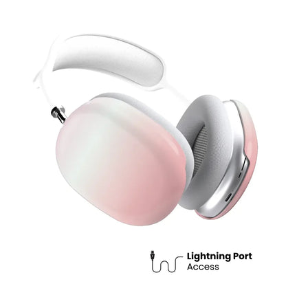 Airpods_Max_11