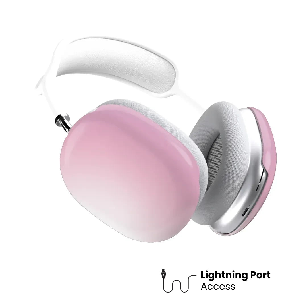 Airpods_Max_11