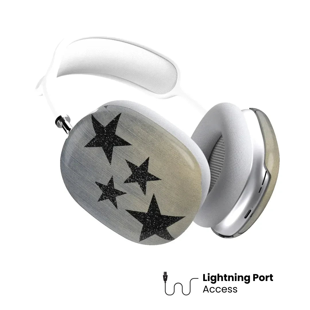 Airpods_Max_11