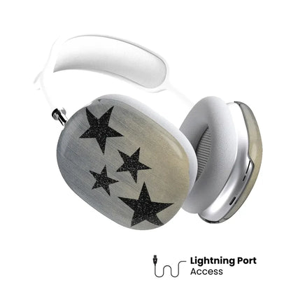 Airpods_Max_11